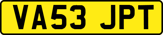 VA53JPT