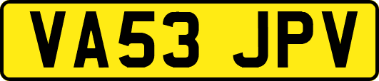 VA53JPV