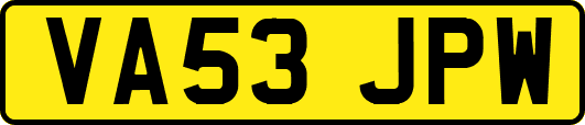 VA53JPW