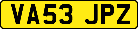 VA53JPZ