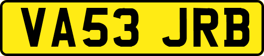 VA53JRB
