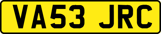 VA53JRC