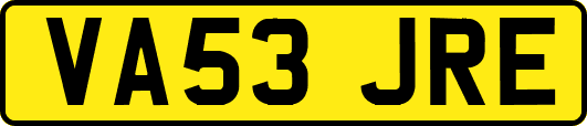 VA53JRE