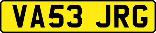 VA53JRG