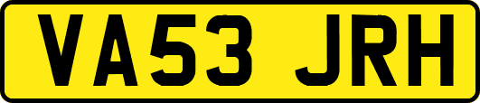 VA53JRH