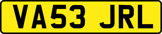 VA53JRL