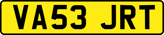 VA53JRT