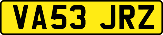 VA53JRZ