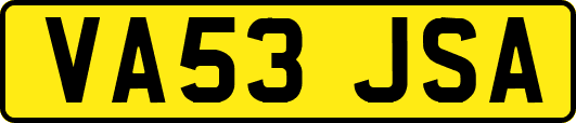 VA53JSA