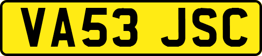 VA53JSC