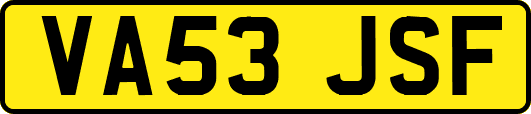 VA53JSF