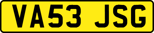 VA53JSG