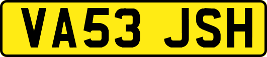 VA53JSH