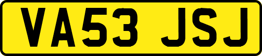 VA53JSJ