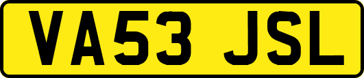 VA53JSL