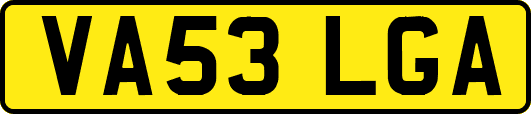VA53LGA