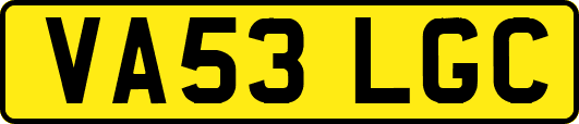 VA53LGC