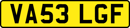 VA53LGF