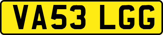 VA53LGG