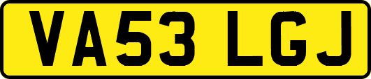 VA53LGJ