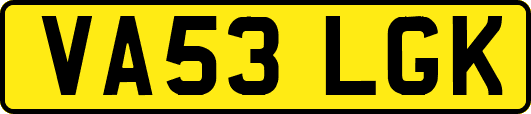 VA53LGK