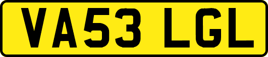 VA53LGL
