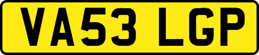 VA53LGP