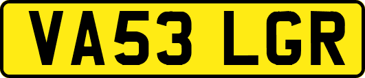 VA53LGR