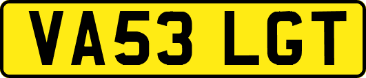 VA53LGT