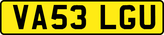 VA53LGU