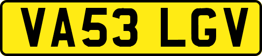 VA53LGV