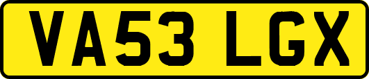 VA53LGX