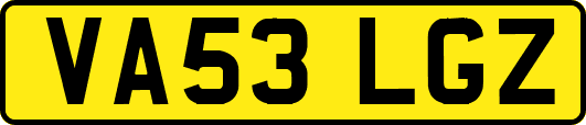 VA53LGZ