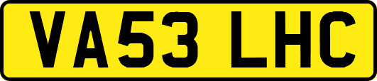 VA53LHC