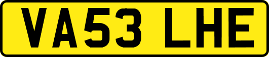 VA53LHE
