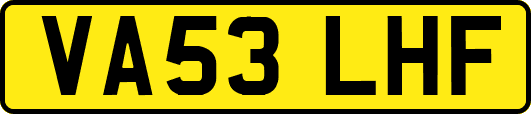 VA53LHF