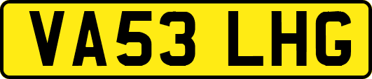 VA53LHG