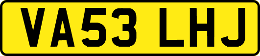 VA53LHJ