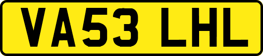 VA53LHL