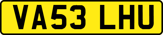 VA53LHU