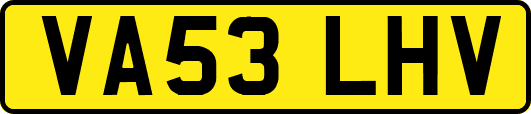 VA53LHV