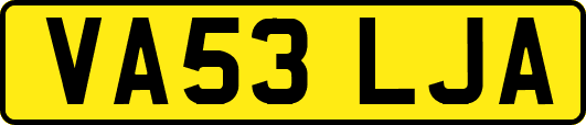 VA53LJA