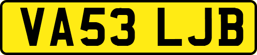 VA53LJB