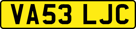 VA53LJC