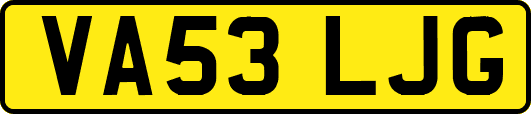 VA53LJG