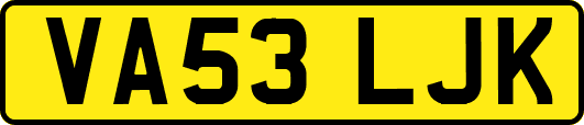 VA53LJK