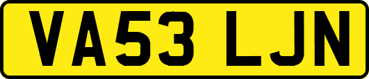 VA53LJN