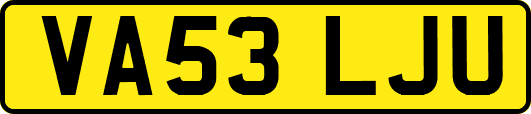 VA53LJU