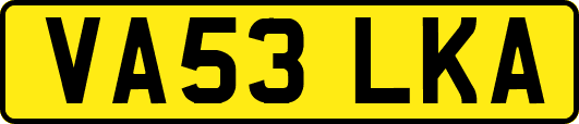 VA53LKA