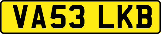 VA53LKB